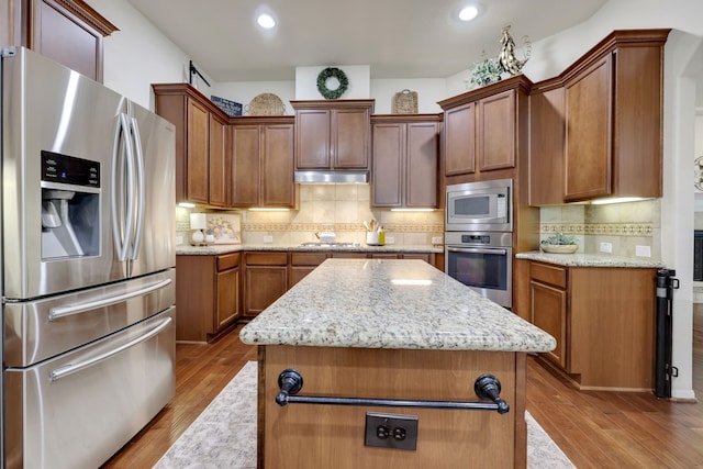 4103 Broadmoor Dr, Mont Belvieu, TX 77523 - photo 26