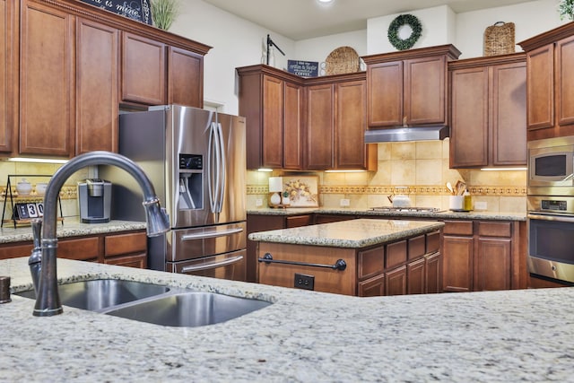 4103 Broadmoor Dr, Mont Belvieu, TX 77523 - photo 22