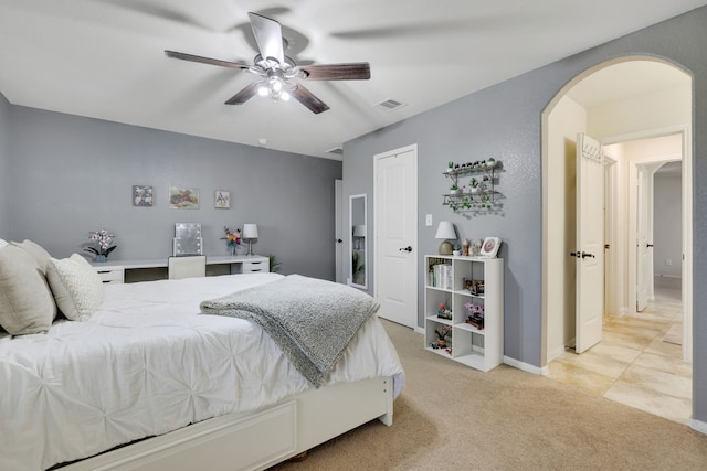 4103 Broadmoor Dr, Mont Belvieu, TX 77523 - photo 30