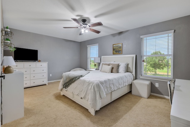 4103 Broadmoor Dr, Mont Belvieu, TX 77523 - photo 31