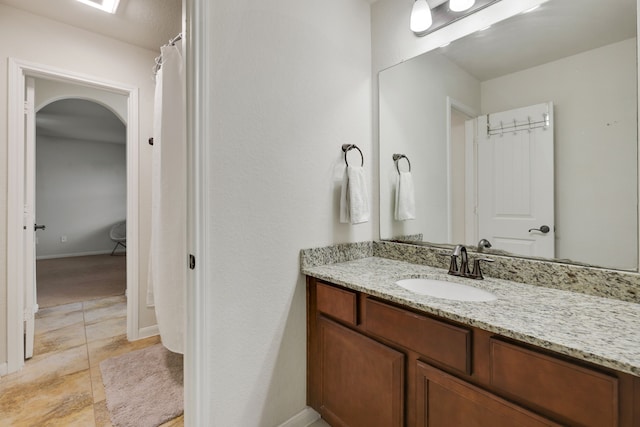 4103 Broadmoor Dr, Mont Belvieu, TX 77523 - photo 32