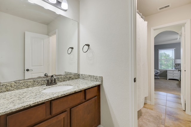 4103 Broadmoor Dr, Mont Belvieu, TX 77523 - photo 33