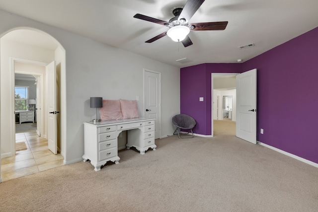 4103 Broadmoor Dr, Mont Belvieu, TX 77523 - photo 34