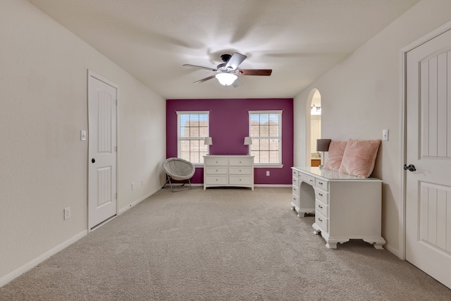 4103 Broadmoor Dr, Mont Belvieu, TX 77523 - photo 35