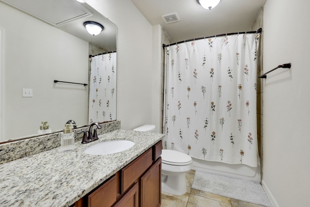 4103 Broadmoor Dr, Mont Belvieu, TX 77523 - photo 42