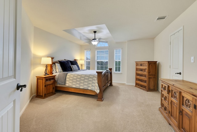 4103 Broadmoor Dr, Mont Belvieu, TX 77523 - photo 43