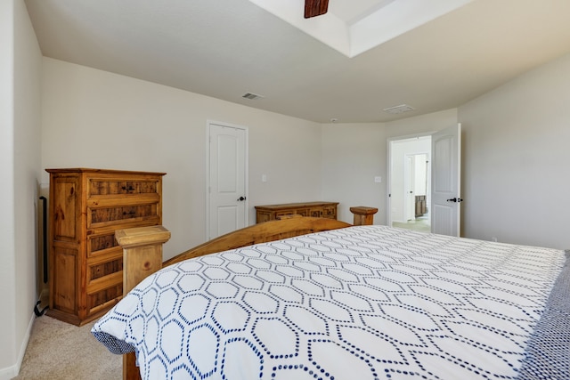 4103 Broadmoor Dr, Mont Belvieu, TX 77523 - photo 44