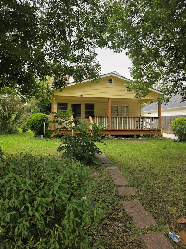 214 Center St, Pasadena, TX 77506 - photo 2