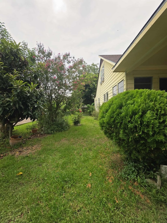 214 Center St, Pasadena, TX 77506 - photo 4