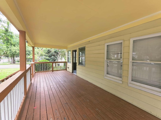 214 Center St, Pasadena, TX 77506 - photo 5