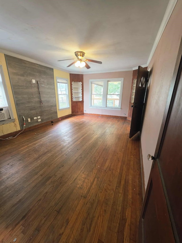 214 Center St, Pasadena, TX 77506 - photo 6