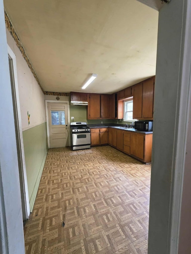 214 Center St, Pasadena, TX 77506 - photo 7