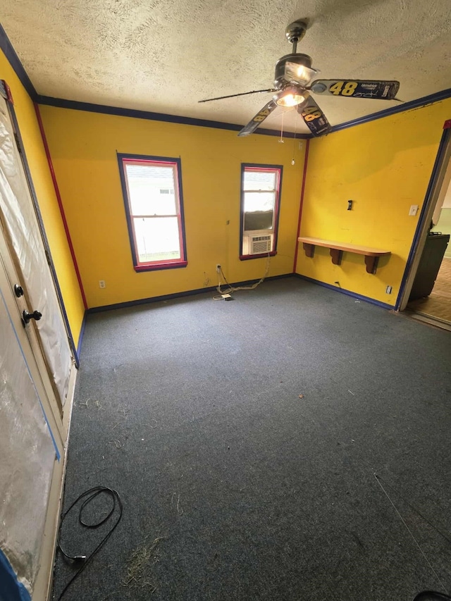 214 Center St, Pasadena, TX 77506 - photo 8