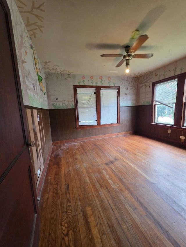 214 Center St, Pasadena, TX 77506 - photo 9