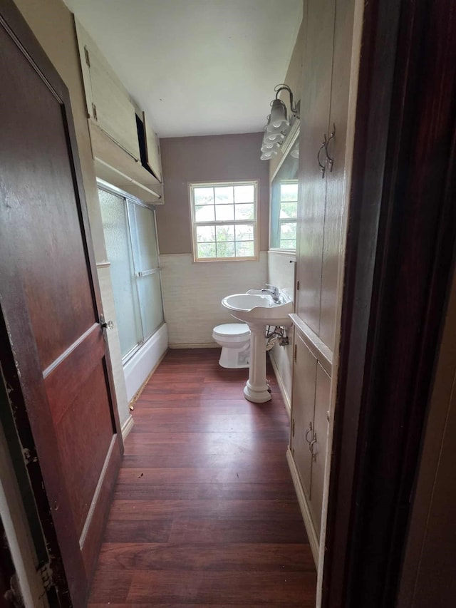 214 Center St, Pasadena, TX 77506 - photo 10