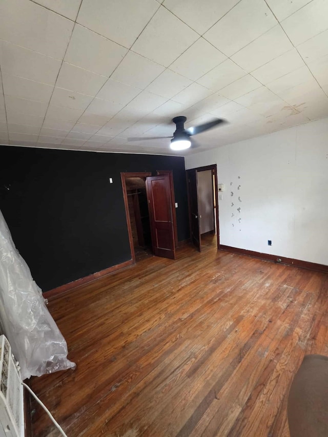214 Center St, Pasadena, TX 77506 - photo 11