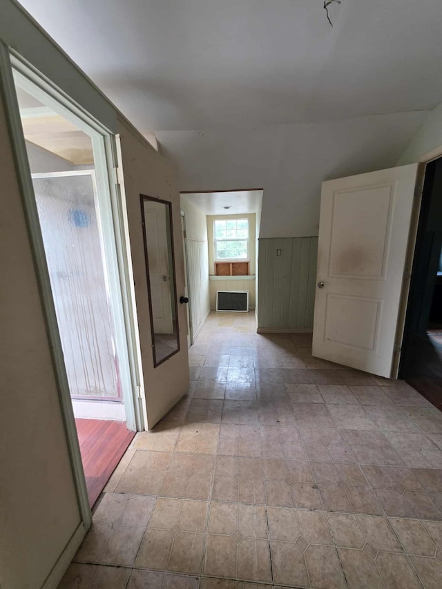 214 Center St, Pasadena, TX 77506 - photo 12