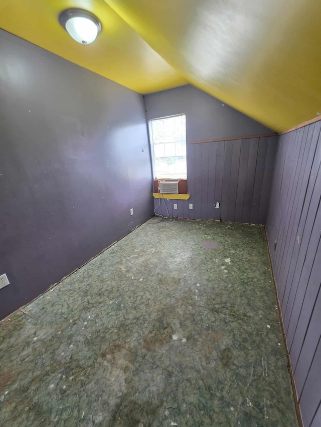 214 Center St, Pasadena, TX 77506 - photo 15