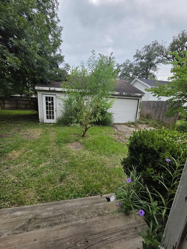214 Center St, Pasadena, TX 77506 - photo 16