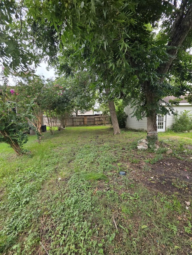 214 Center St, Pasadena, TX 77506 - photo 18