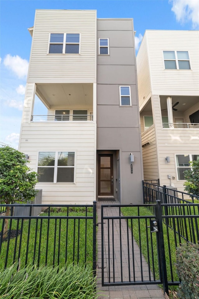 2773 Clinton Dr, Houston, TX 77020 - photo 6