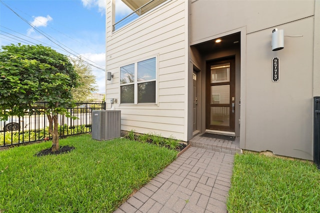 2773 Clinton Dr, Houston, TX 77020 - photo 7