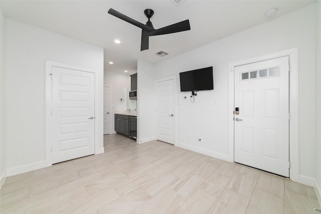 2773 Clinton Dr, Houston, TX 77020 - photo 11