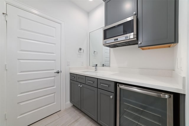 2773 Clinton Dr, Houston, TX 77020 - photo 12