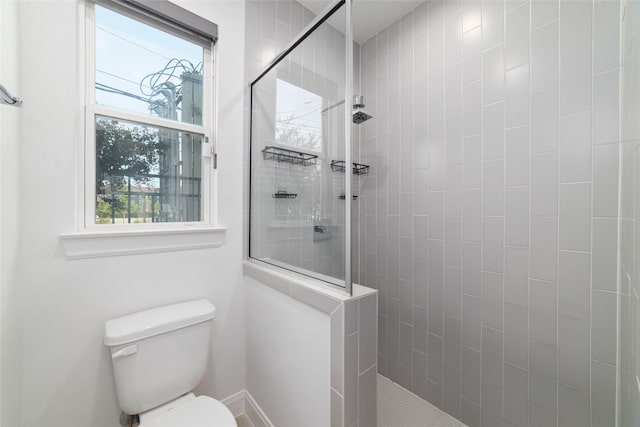 2773 Clinton Dr, Houston, TX 77020 - photo 13