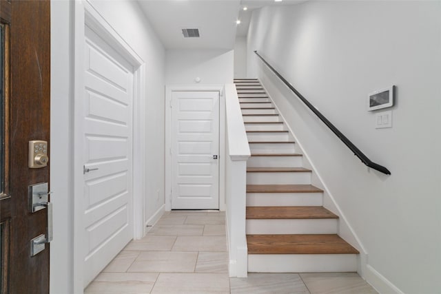 2773 Clinton Dr, Houston, TX 77020 - photo 8