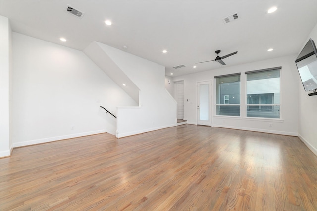 2773 Clinton Dr, Houston, TX 77020 - photo 19