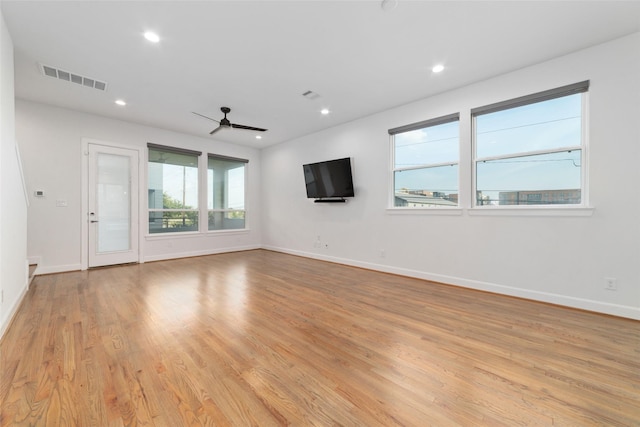 2773 Clinton Dr, Houston, TX 77020 - photo 20