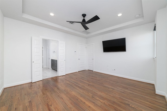2773 Clinton Dr, Houston, TX 77020 - photo 28