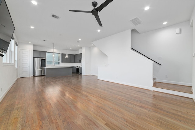 2773 Clinton Dr, Houston, TX 77020 - photo 22