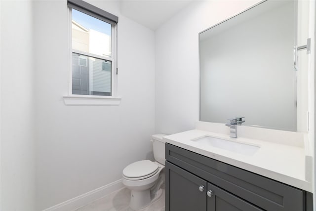 2773 Clinton Dr, Houston, TX 77020 - photo 23