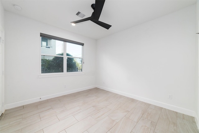 2773 Clinton Dr, Houston, TX 77020 - photo 9