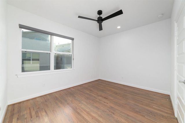 2773 Clinton Dr, Houston, TX 77020 - photo 24