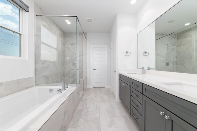 2773 Clinton Dr, Houston, TX 77020 - photo 30