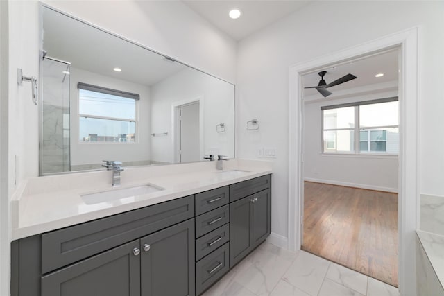 2773 Clinton Dr, Houston, TX 77020 - photo 31