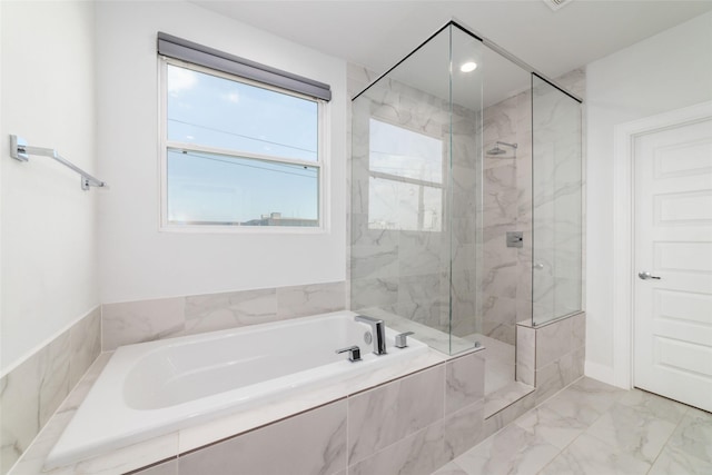 2773 Clinton Dr, Houston, TX 77020 - photo 29