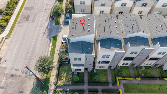 2773 Clinton Dr, Houston, TX 77020 - photo 2
