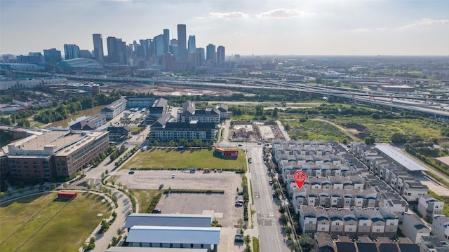 2773 Clinton Dr, Houston, TX 77020 - photo 3