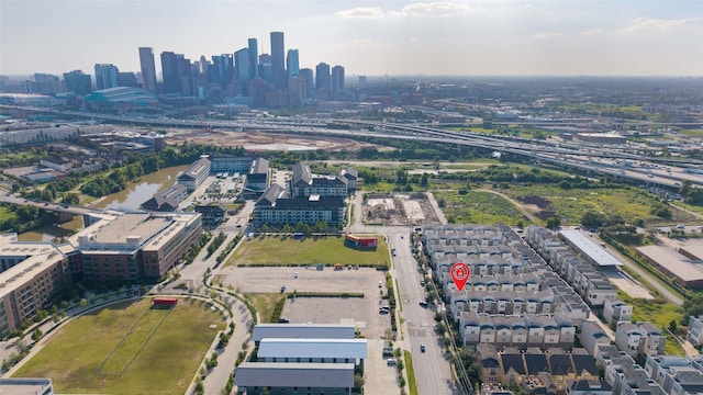 2773 Clinton Dr, Houston, TX 77020 - photo 43