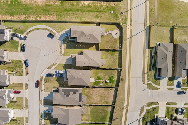 4807 Wellington Manor Ct, Katy, TX 77493 - photo 28