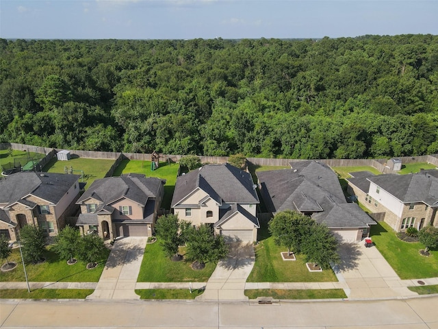 16926 Ranger Ridge Dr, Cypress, TX 77429 - photo 2