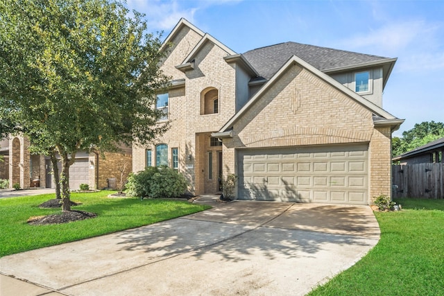 16926 Ranger Ridge Dr, Cypress, TX 77429 - photo 3