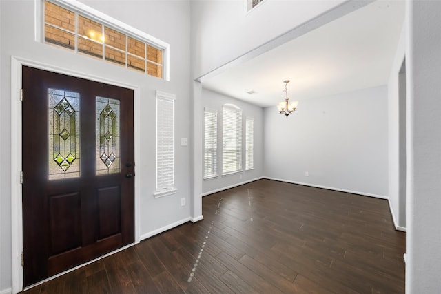 16926 Ranger Ridge Dr, Cypress, TX 77429 - photo 4