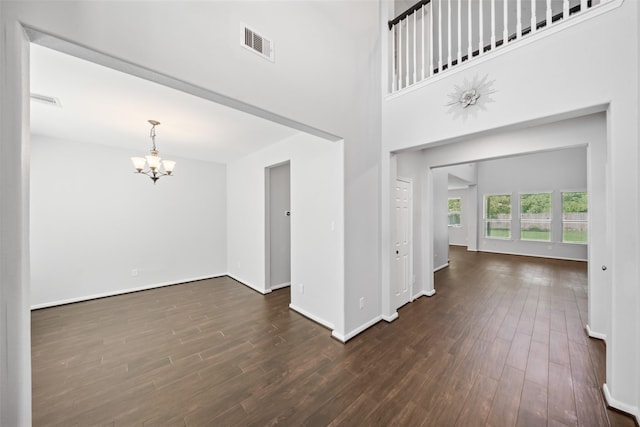 16926 Ranger Ridge Dr, Cypress, TX 77429 - photo 5