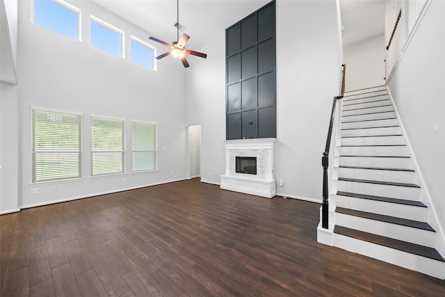 16926 Ranger Ridge Dr, Cypress, TX 77429 - photo 7