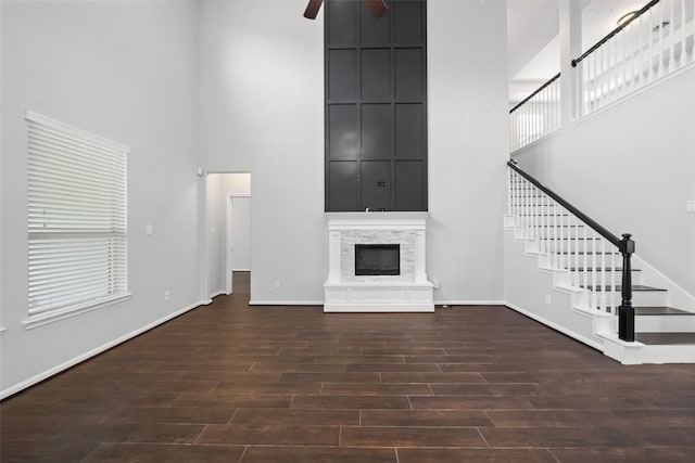 16926 Ranger Ridge Dr, Cypress, TX 77429 - photo 8
